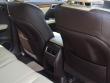 2016 LEXUS RX 350 SUV