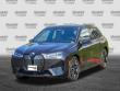 2023 BMW iX M60 SUV