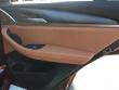 2025 BMW X4 xDrive30i SUV