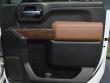 2020 Chevrolet Silverado 2500HD High Country Pickup