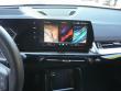 2025 BMW X2 xDrive28i SUV