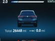 2024 BMW iX xDrive50 SUV