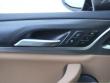 2025 BMW X4 xDrive30i SUV