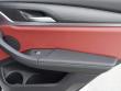 2023 BMW X3 sDrive30i SUV