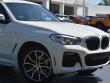 2020 BMW X3 xDrive30i SUV