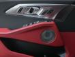 2023 BMW XM SUV