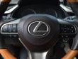 2016 LEXUS RX 350 SUV