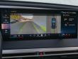 2024 BMW iX xDrive50 SUV