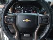 2020 Chevrolet Silverado 2500HD High Country Pickup