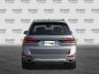 2025 BMW X7 xDrive40i SUV