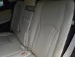 2016 LEXUS RX 350 SUV