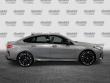 2026 BMW 2 Series M235 xDrive Gran Coupe Sedan