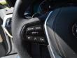 2022 BMW 5 Series 530i Sedan