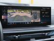 2025 BMW X7 xDrive40i SUV