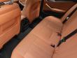 2023 BMW 5 Series 540i Sedan