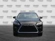 2016 LEXUS RX 350 SUV