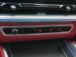 2023 BMW XM SUV