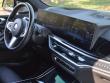 2023 BMW X7 xDrive40i SUV