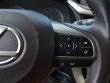 2016 LEXUS RX 350 SUV