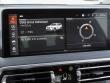 2023 BMW X3 sDrive30i SUV
