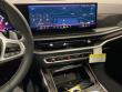 2026 BMW X5 M60i SUV