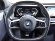 2023 BMW iX M60 SUV