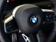 2026 BMW 2 Series 228 Gran Coupe Sedan