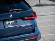 2026 BMW X1 xDrive28i SUV