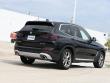 2024 BMW X3 sDrive30i SUV