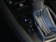 2021 LEXUS RX 450h AWD SUV