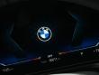 2026 BMW 4 Series 430i xDrive Coupe