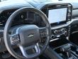 2025 Ford F-150 LARIAT 4WD SuperCrew Pickup