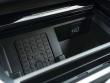 2026 Ford Super Duty F-450 DRW Platinum 4WD Crew Cab Pickup
