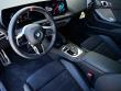 2025 BMW 2 Series M235 xDrive Gran Coupe Sedan