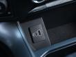 2025 Ford F-150 LARIAT 4WD SuperCrew Pickup
