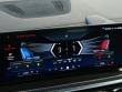 2026 BMW X6 M60i SUV