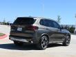 2026 BMW X5 sDrive40i SUV