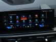 2026 BMW X7 M60i SUV