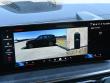 2026 BMW X5 xDrive40i SUV