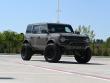2026 Ford Bronco Big Bend 4 Door 4x4 SUV