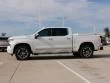 2024 Chevrolet Silverado 1500 High Country 4WD Crew Cab Pickup