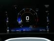 2023 Chevrolet Colorado 4WD Z71 Pickup