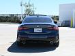 2025 BMW 4 Series 430i Coupe