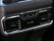 2024 Chevrolet Silverado 1500 High Country 4WD Crew Cab Pickup