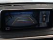 2021 LEXUS RX 450h AWD SUV
