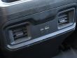 2024 Chevrolet Silverado 1500 RST 4WD Crew Cab Pickup