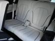 2026 BMW X7 M60i SUV