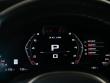 2022 BMW X6 M Competition SUV
