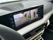 2026 BMW 3 Series 330i Sedan