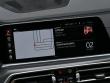 2023 BMW X5 xDrive40i SUV